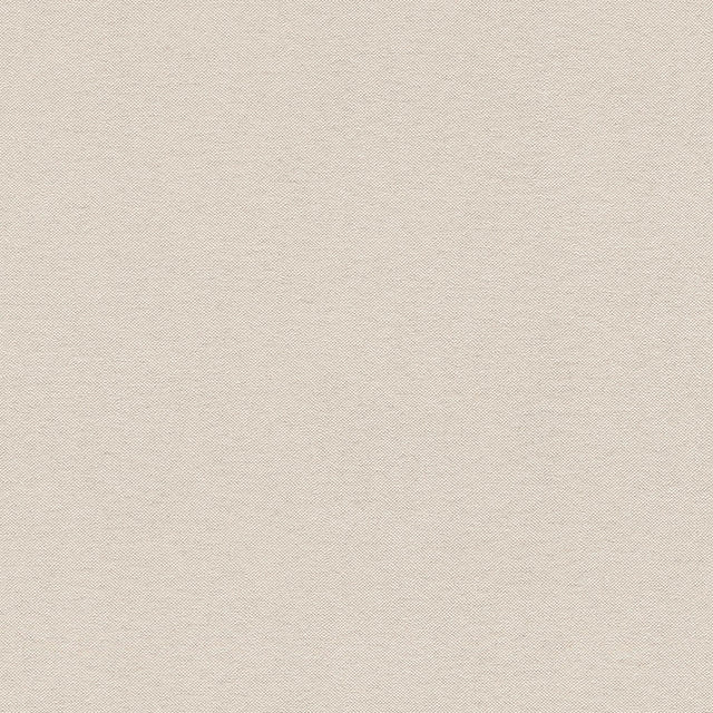 Galerie GG82167 Hygge Home Plain Texture Beige Wallpaper GG82167 Beige Wallpaper