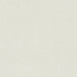 Galerie GG82170 Hygge Home Plain Texture Beige Wallpaper GG82170 Beige Wallpaper