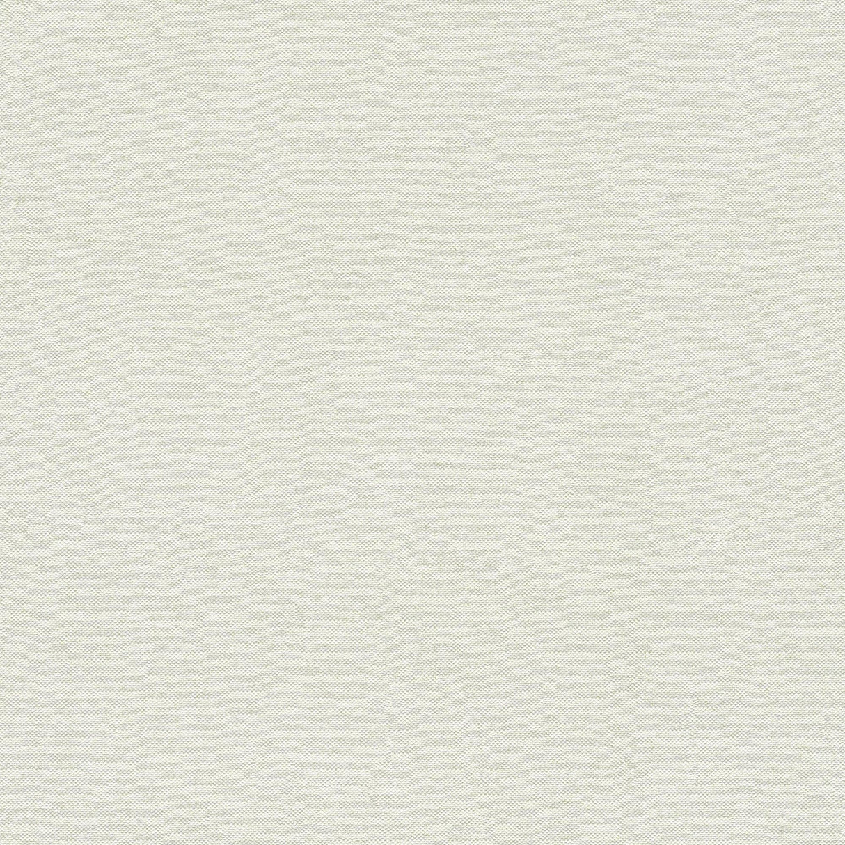Galerie GG82170 Hygge Home Plain Texture Beige Wallpaper GG82170 Beige Wallpaper