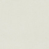 Galerie GG82170 Hygge Home Plain Texture Beige Wallpaper GG82170 Beige Wallpaper