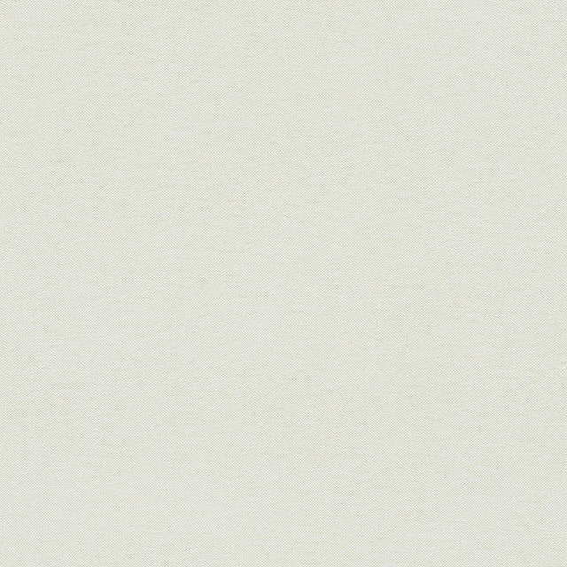 Galerie GG82170 Hygge Home Plain Texture Beige Wallpaper GG82170 Beige Wallpaper