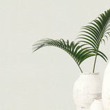 Galerie GG82170 Hygge Home Plain Texture Beige Wallpaper GG82170 Beige Wallpaper