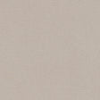 Galerie GG82168 Hygge Home Plain Texture Beige Wallpaper GG82168 Beige Wallpaper