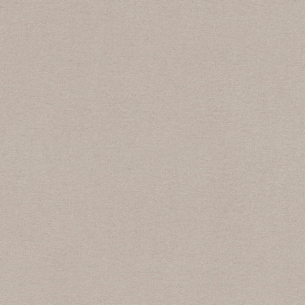 Galerie GG82168 Hygge Home Plain Texture Beige Wallpaper GG82168 Beige Wallpaper
