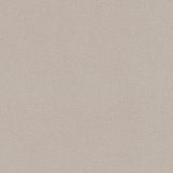 Galerie GG82168 Hygge Home Plain Texture Beige Wallpaper GG82168 Beige Wallpaper