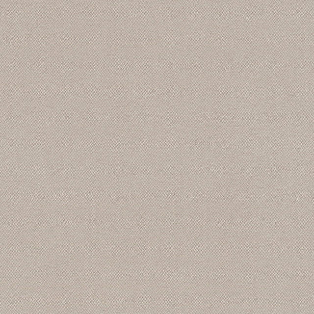 Galerie GG82168 Hygge Home Plain Texture Beige Wallpaper GG82168 Beige Wallpaper