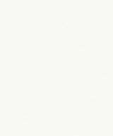 Galerie INA71001 Inia Textile Plain White Wallpaper INA71001 White Wallpaper