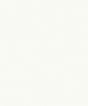 Galerie INA71001 Inia Textile Plain White Wallpaper INA71001 White Wallpaper
