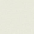 Galerie INA71002 Inia Textile Plain Cream Wallpaper INA71002 Cream Wallpaper