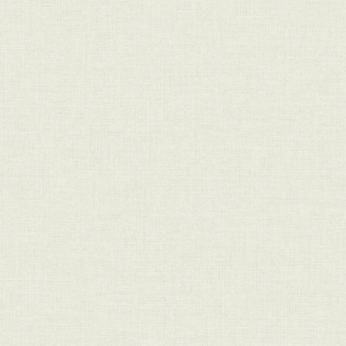 Galerie INA71002 Inia Textile Plain Cream Wallpaper INA71002 Cream Wallpaper