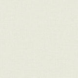 Galerie INA71002 Inia Textile Plain Cream Wallpaper INA71002 Cream Wallpaper