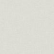 Galerie INA71003 Inia Textile Plain Grey Wallpaper INA71003 Grey Wallpaper