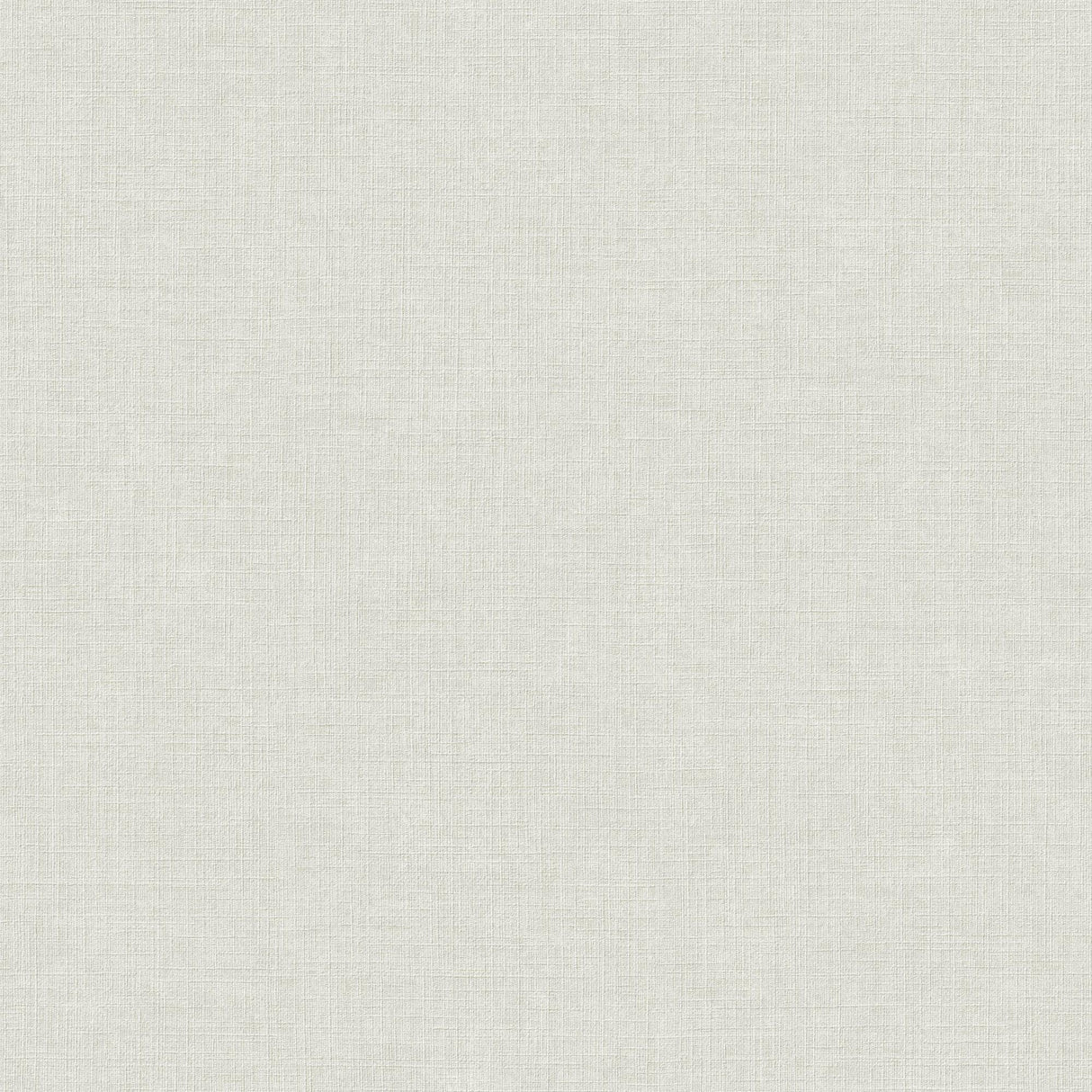 Galerie INA71003 Inia Textile Plain Grey Wallpaper INA71003 Grey Wallpaper