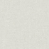 Galerie INA71003 Inia Textile Plain Grey Wallpaper INA71003 Grey Wallpaper