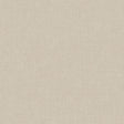 Galerie INA71004 Inia Textile Plain Beige Wallpaper INA71004 Beige Wallpaper