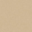 Galerie INA71006 Inia Textile Plain Beige Wallpaper INA71006 Beige Wallpaper