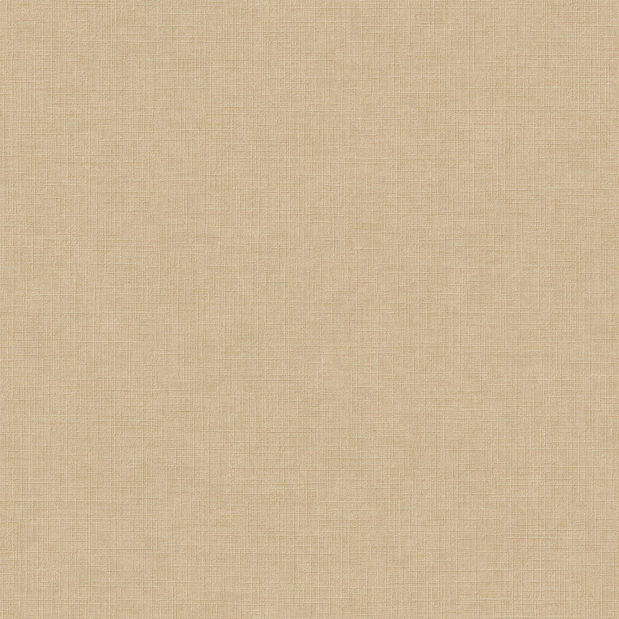 Galerie INA71006 Inia Textile Plain Beige Wallpaper INA71006 Beige Wallpaper