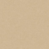 Galerie INA71006 Inia Textile Plain Beige Wallpaper INA71006 Beige Wallpaper