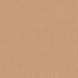 Galerie INA71010 Inia Textile Plain Orange Wallpaper INA71010 Orange Wallpaper