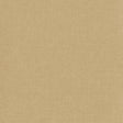Galerie INA71011 Inia Textile Plain Brown Wallpaper INA71011 Brown Wallpaper