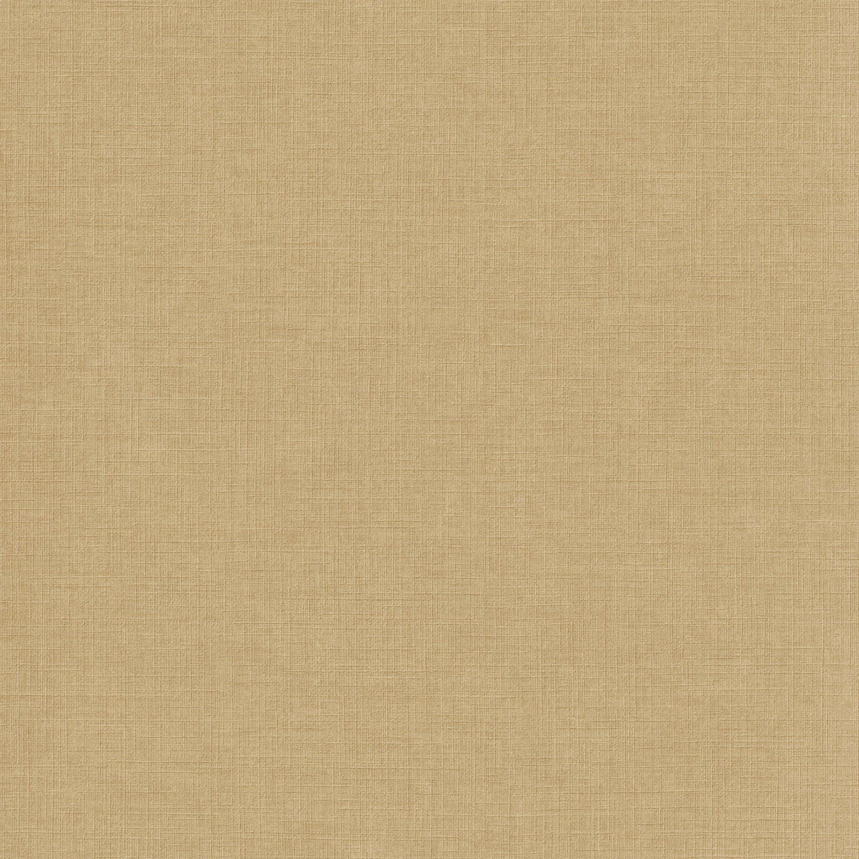 Galerie INA71011 Inia Textile Plain Brown Wallpaper INA71011 Brown Wallpaper