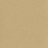 Galerie INA71011 Inia Textile Plain Brown Wallpaper INA71011 Brown Wallpaper
