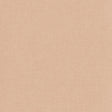 Galerie INA71012 Inia Textile Plain Pink Wallpaper INA71012 Pink Wallpaper