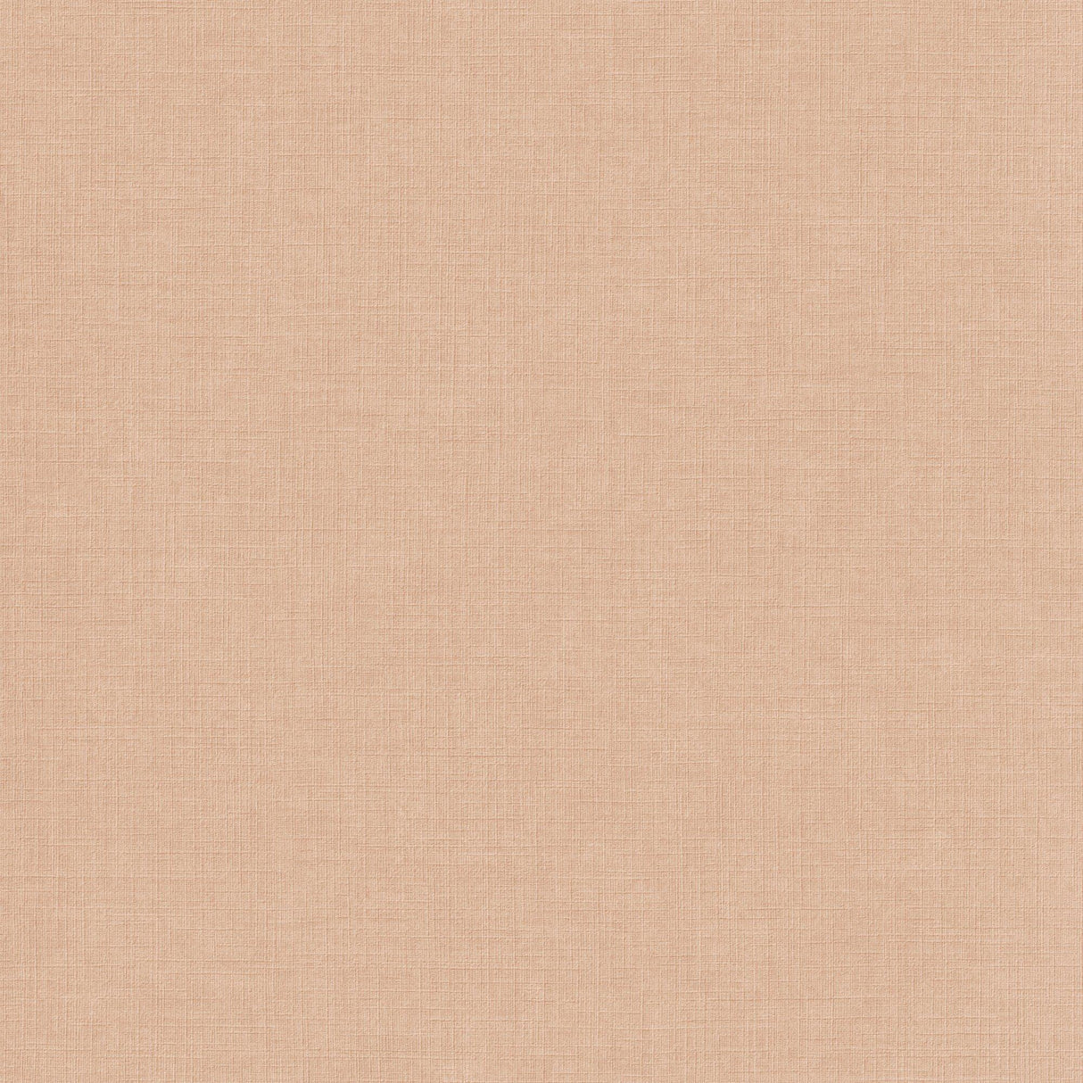 Galerie INA71012 Inia Textile Plain Pink Wallpaper INA71012 Pink Wallpaper