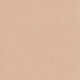 Galerie INA71012 Inia Textile Plain Pink Wallpaper INA71012 Pink Wallpaper
