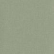 Galerie INA71014 Inia Textile Plain Green Wallpaper INA71014 Green Wallpaper