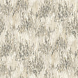 Galerie INA82801 Inia Ethnic All-over Beige Wallpaper INA82801 Beige Wallpaper