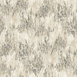 Galerie INA82801 Inia Ethnic All-over Beige Wallpaper INA82801 Beige Wallpaper