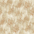 Galerie INA82802 Inia Ethnic All-over Orange Wallpaper INA82802 Orange Wallpaper