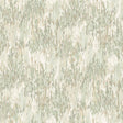 Galerie INA82803 Inia Ethnic All-over Green Wallpaper INA82803 Green Wallpaper