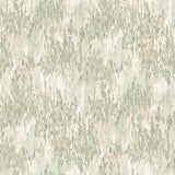 Galerie INA82803 Inia Ethnic All-over Green Wallpaper INA82803 Green Wallpaper