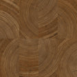 Galerie KRA69101 Karuna Photographic Motive Brown Wallpaper KRA69101 Brown Wallpaper