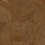 Galerie KRA69101 Karuna Photographic Motive Brown Wallpaper KRA69101 Brown Wallpaper