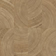 Galerie KRA69102 Karuna Photographic Motive Brown Wallpaper KRA69102 Brown Wallpaper
