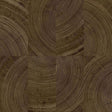 Galerie KRA69103 Karuna Photographic Motive Brown Wallpaper KRA69103 Brown Wallpaper
