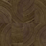 Galerie KRA69103 Karuna Photographic Motive Brown Wallpaper KRA69103 Brown Wallpaper