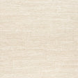Galerie PW1002 Precious Weaves Textile Plain Beige Wallpaper PW1002 Beige Wallpaper