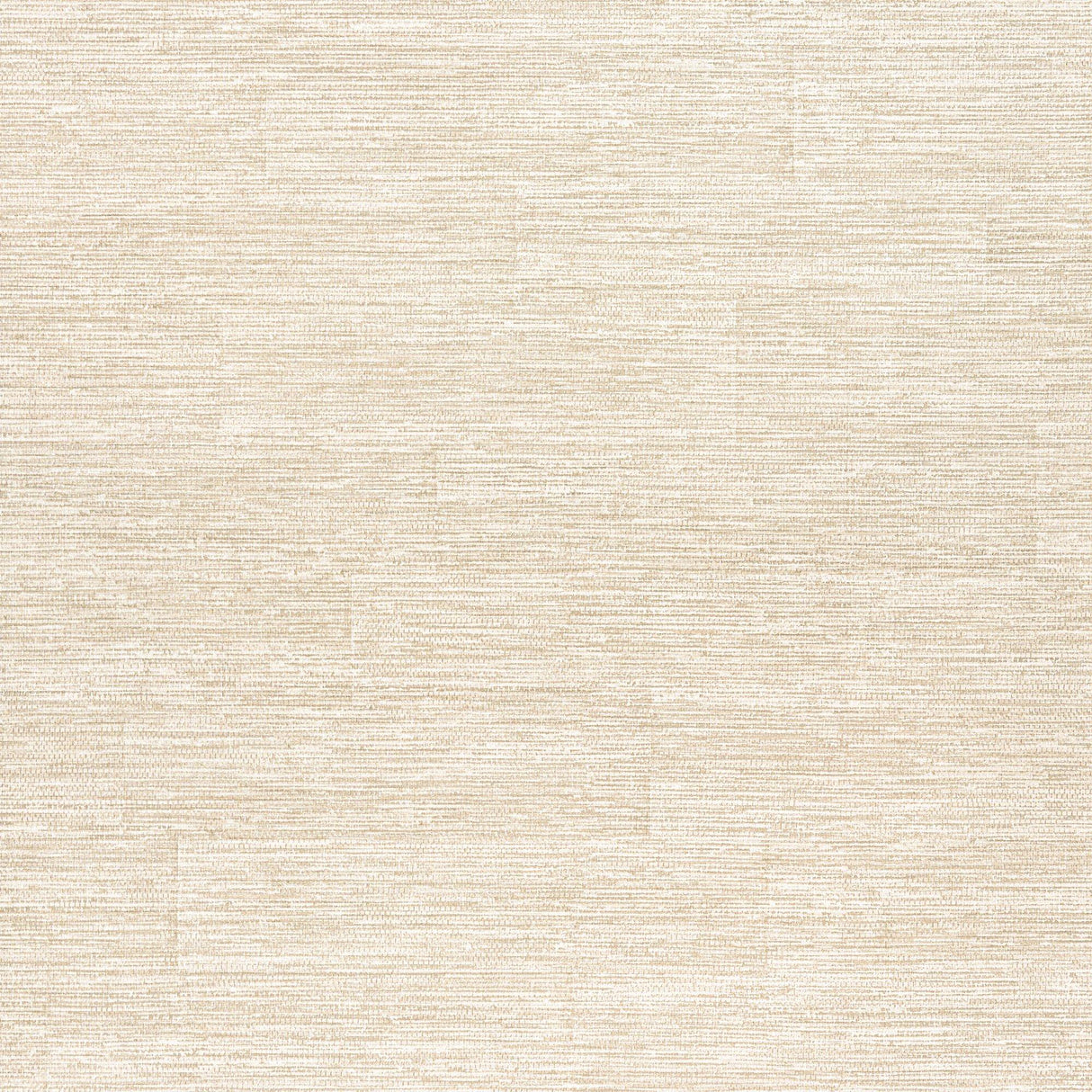 Galerie PW1002 Precious Weaves Textile Plain Beige Wallpaper PW1002 Beige Wallpaper