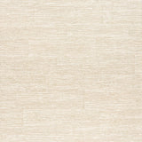 Galerie PW1002 Precious Weaves Textile Plain Beige Wallpaper PW1002 Beige Wallpaper