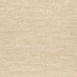 Galerie PW1003 Precious Weaves Textile Plain Beige Wallpaper PW1003 Beige Wallpaper