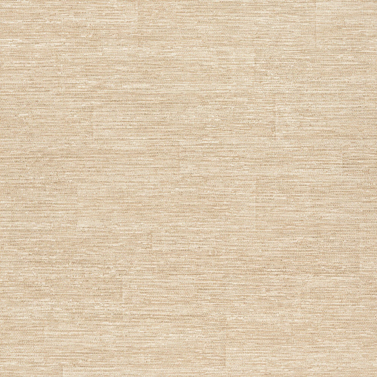 Galerie PW1003 Precious Weaves Textile Plain Beige Wallpaper PW1003 Beige Wallpaper