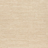 Galerie PW1003 Precious Weaves Textile Plain Beige Wallpaper PW1003 Beige Wallpaper
