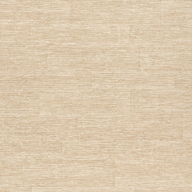 Galerie PW1003 Precious Weaves Textile Plain Beige Wallpaper PW1003 Beige Wallpaper