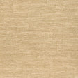Galerie PW1005 Precious Weaves Textile Plain Beige Wallpaper PW1005 Beige Wallpaper