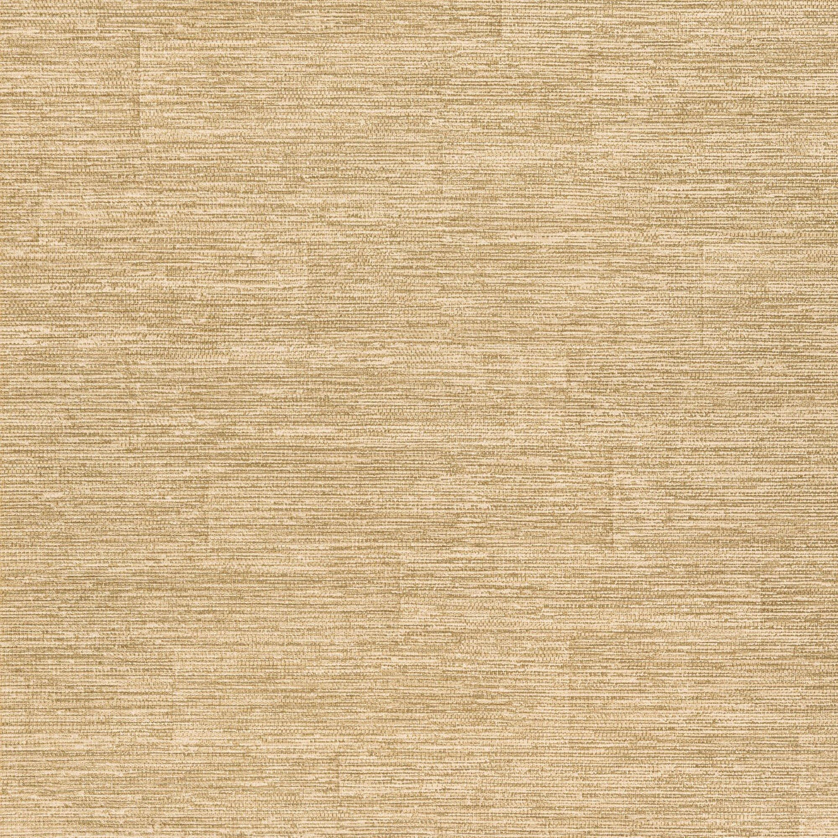 Galerie PW1005 Precious Weaves Textile Plain Beige Wallpaper PW1005 Beige Wallpaper
