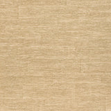 Galerie PW1005 Precious Weaves Textile Plain Beige Wallpaper PW1005 Beige Wallpaper